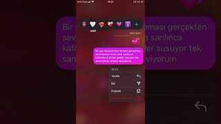 @Merve5104 Sarılınca Huzur Buluyorum… ❤️🩹