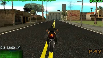 Дом по госу №2[SRP 02]