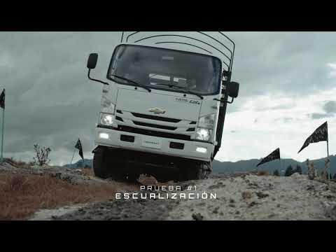 nuevo-camión-chevrolet-nps-4x4