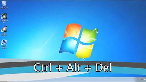 How to Free Up RAM Resources on Windows 7