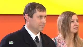 Скидки в ОСАГО после замены прав (03-12-17) Скидки в ОСАГО после замены прав (03-12-17)