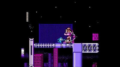 MaGMML1: Remastered | Ep. 2 - Yoku Man