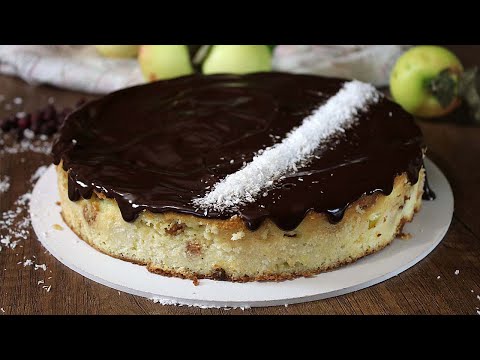 Львовский сырник