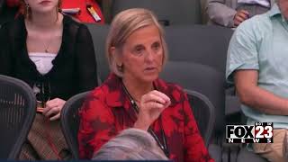 Questions remain as Tulsa begins closing municipal lockup