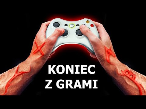 Wideo: Problem Ze Skrzynkami Z łupami W Branży Gier Wideo Nie Znika