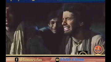 القارئ الشيخ وليد ابراهيم الدليمي سورة يوسف قالوا يا ابانا انا ذهبنا نستبق وتركنا يوسف عند متاعنا