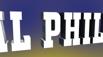 CPU Senior High School 7th Commencement Exercises