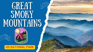 7 Must-Do FREE Things in Great Smoky Mountains Family Friendly