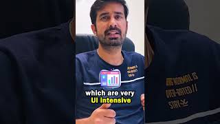 What is Lamp Stack ? (Linux, Apache, MySQL, PHP) - A short explanation #lamp #shorts #ytshorts screenshot 5