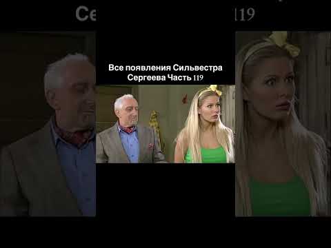 #универ #тнт #универноваяобщага @tntonlineru #универстараяобщага