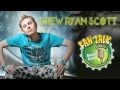 Charice Fan Talk - Interview: Drew Ryan Scott, Episode 11