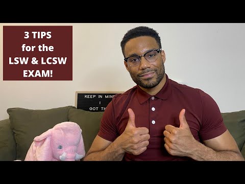 Three Tips to