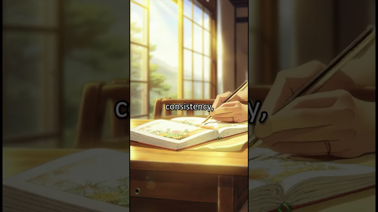 The Foundation Block