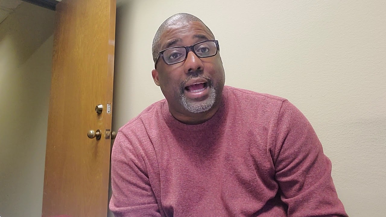 "Before You File Your Income Taxes" - YouTube
