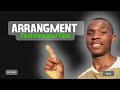 How To Arrange | Tips &amp; Techniques For Arrangements | 🔥 Breakdown | #flstudio #music