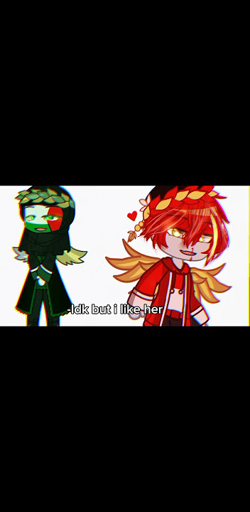 Quick! whats your type? 🇮🇩Indopales🇵🇸 #maphilindo #trend #countryhumans #gacha #memes #gachaclub