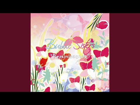 YouTube पर I do Love like that,I do Smile like that (Remake Ver.) (그렇게 사랑하고 그렇게... देखें YouTube पर I do Love like that,I do Smile like that (Remake Ver.) (그렇게 사랑하고 그렇게... देखें