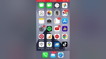 BEREAL DOESN’t UPLOAD - some advice on what to do