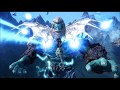 이카루스 BGM - 야타이만의 결계 (Riders of ICARUS Online OST - Attauis)