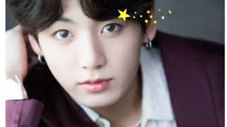 Bts Jungkook Klip Sen Elimden Tut