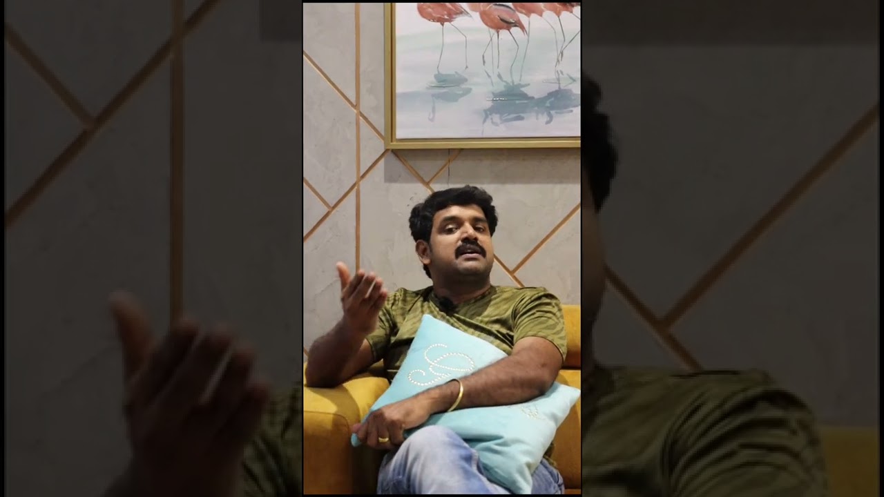 Expiry day Trading secrets   Tamil