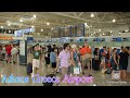 International airport in athens   sheraz pardesi