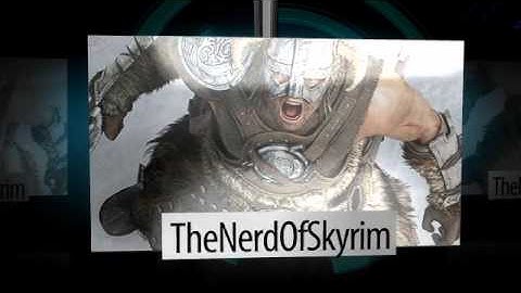 My Youtube Intro uploaded from FliXpress.com