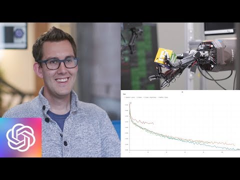 Why Experiment Tracking is Crucial to OpenAI