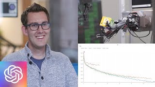 Why Experiment Tracking is Crucial to OpenAI