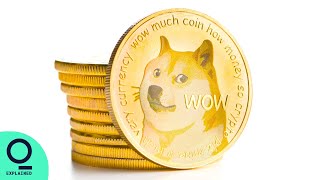 Dogecoin Explained: From Parody to the Moon? | Decrypted