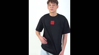 Enigmоshop | Худи, футболки и стиль в Узбекистане #fashion #одежда #футболка #стиль #tashkent
