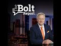 The Bolt Report | 8 May
