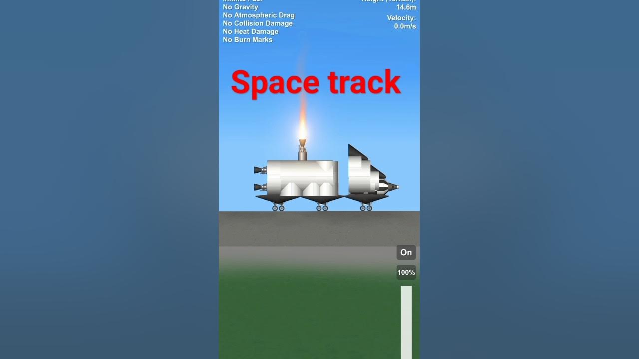 Spacelight How To Get To The Moon In SFS Spaceflight Simulator spacelight-how-to-get-to-the-moon-in-sfs-spaceflight-simulator