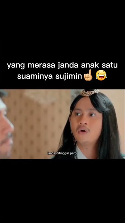 Video Lucu Bahasa Jawa Logat Korea 😂 | story' wa lucu