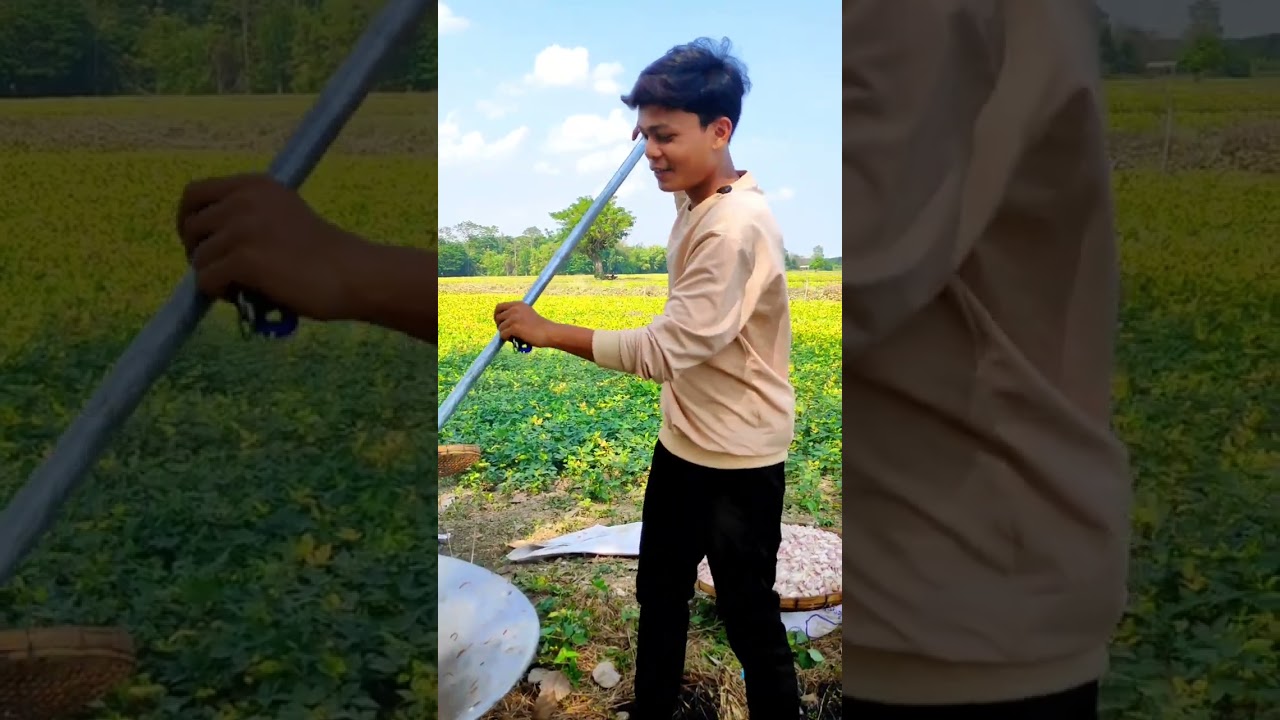 အဲ့လိုရောင်းနေရတာပါဆို😉