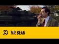 22mins Of Classic Mr Bean Mishaps | Mr Bean