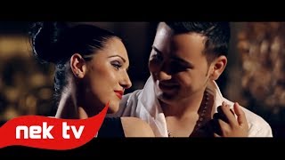 ALESSIO - DA-MI O GURITA CLIP ORIGINAL MANELE NOI