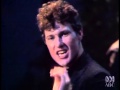 Mondo rock  state of the heart 1981