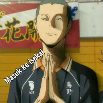 story wibu, anime 2021