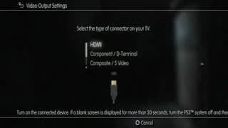 Heavy Rain Dynamic Theme