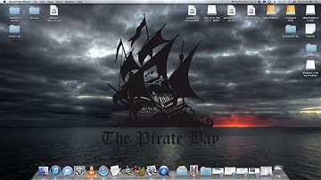 How to burn a Windows7/8, Linux, Mac OS bootable DVD w/mac
