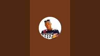 OGeez Music is live!