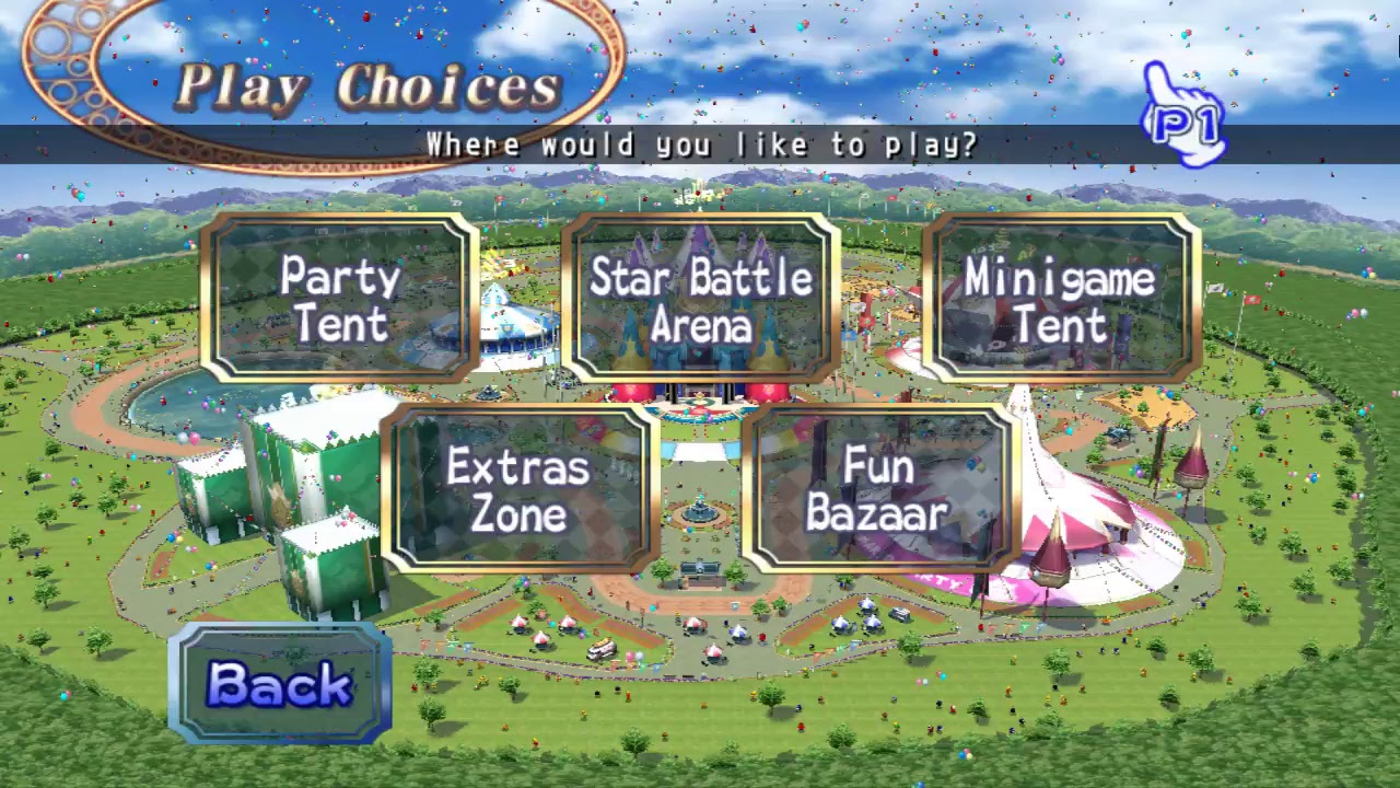 CupOfCheese20 Live Stream