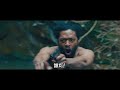 「死の谷間」未公開シーン