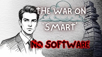 "Software is Dead": How Marc Benioff