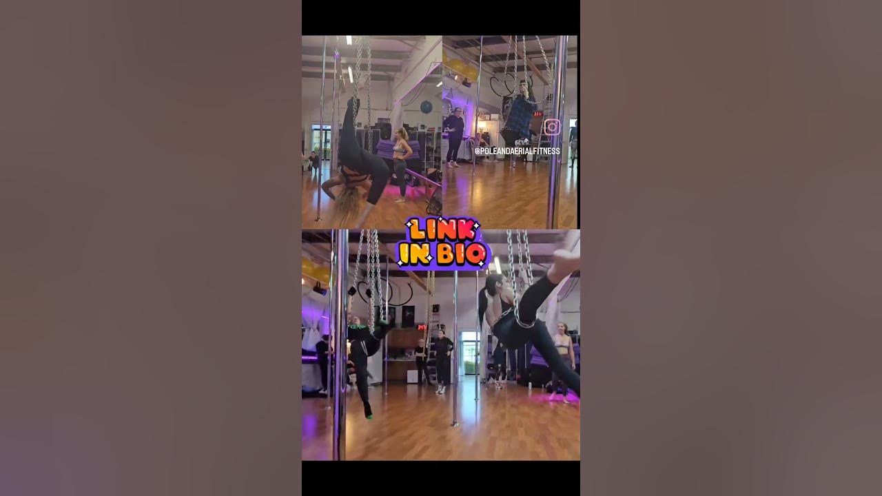 chains-workshop-feb-8th-beginners-at-1-intermediate-3p-at-pole-and