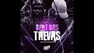 Beat das Trevas