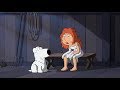 Гриффины| Family Guy | Смешные моменты | Сказки Питера