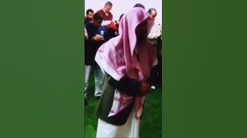 القارئ ياسر الدوسري #اكسبلور #لايك #راحة_نفسية #تيك_توك