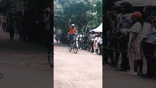 publicreaction public reaction cute reaction shortsfeed mtb master lovely kyaboltipublic